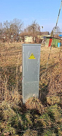 Ārdodam divus apvienotus zemes gabalus skaistā un klusā vietā vasranīcas vai privātmājas... Олайне - изображение 7