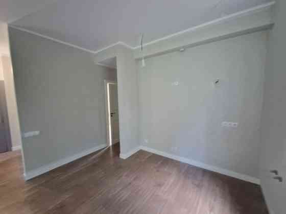 Предлагаем современную 3-комнатную квартиру с полной отделкой в Jūrmala