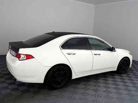 Honda Accord Comfort ATM 2.0 115kW Tallina