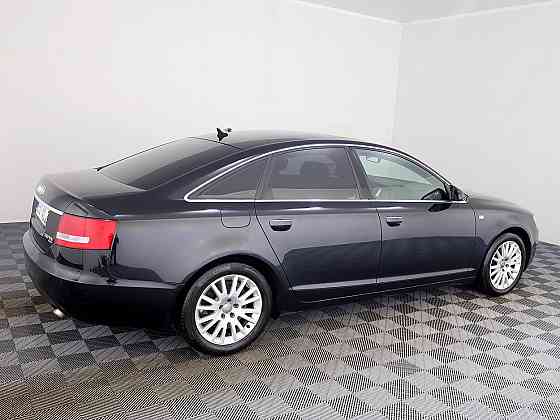 Audi A6 S-Line Quattro ATM 3.0 TDI 171kW Таллин