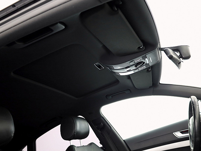 Audi A6 S-Line Quattro ATM 3.0 TDI 171kW Таллин - изображение 8