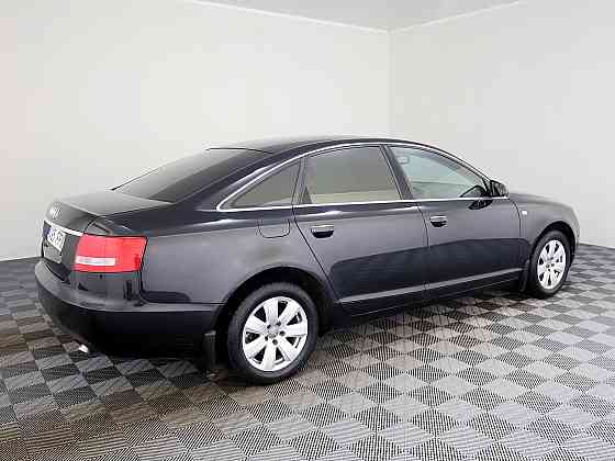 Audi A6 Highline Quattro ATM 3.0 TDI 171kW Таллин