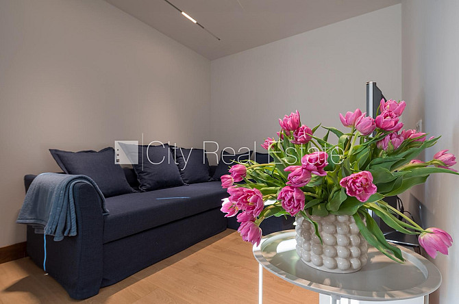 Zeme īpašumā, ķieģeļu mūra sienas, labiekārtota apzaļumota teritorija, vieta Jūrmala - foto 13