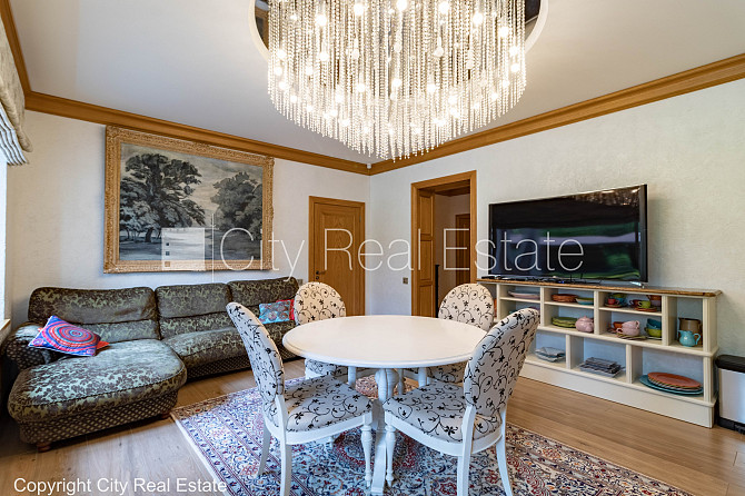 Jaunceltne, labiekārtota apzaļumota teritorija, teritorijas iebrauktuves vārti aprīkoti ar Jūrmala - foto 8