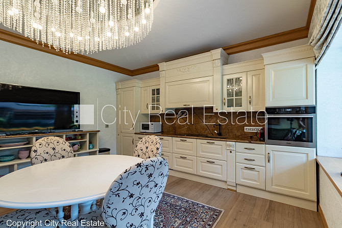 Jaunceltne, labiekārtota apzaļumota teritorija, teritorijas iebrauktuves vārti aprīkoti ar Jūrmala - foto 6