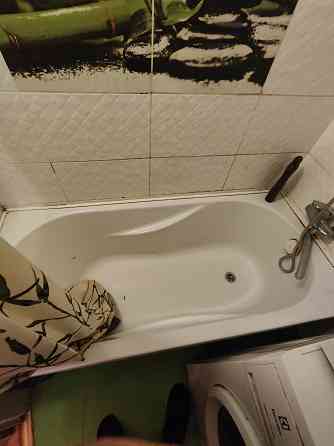 Pārdod dzīvokli Rīgā, Ķengaragā, Platība: 44.4 м², Istabu skaits: 2 ist., 4 stāvs, Ēkas augstums:... Рига