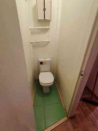 Pārdod dzīvokli Rīgā, Ķengaragā, Platība: 44.4 м², Istabu skaits: 2 ist., 4 stāvs, Ēkas augstums:... Рига