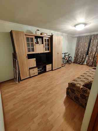 Pārdod dzīvokli Rīgā, Ķengaragā, Platība: 44.4 м², Istabu skaits: 2 ist., 4 stāvs, Ēkas augstums:... Рига