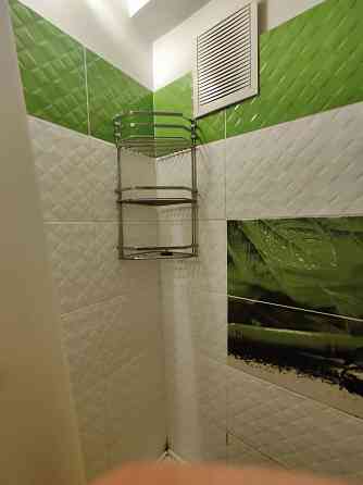 Pārdod dzīvokli Rīgā, Ķengaragā, Platība: 44.4 м², Istabu skaits: 2 ist., 4 stāvs, Ēkas augstums:... Рига