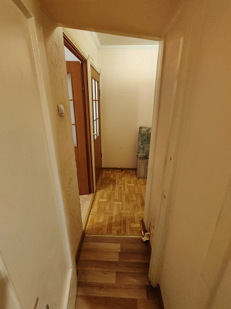 Pārdod dzīvokli Rīgā, Ķengaragā, Platība: 44.4 м², Istabu skaits: 2 ist., 4 stāvs, Ēkas augstums:... Рига - изображение 7