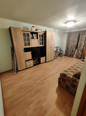 Pārdod dzīvokli Rīgā, Ķengaragā, Platība: 44.4 м², Istabu skaits: 2 ist., 4 stāvs, Ēkas augstums:... Рига - изображение 6