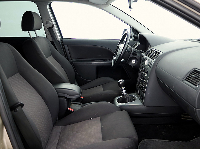 Ford Mondeo Comfort 1.8 92kW Tallina - foto 6