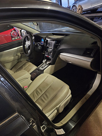 Pārdod rezerves daļām Елгава - изображение 1