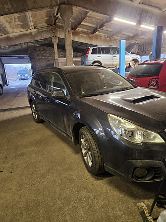 Pārdod rezerves daļām Елгава - изображение 3