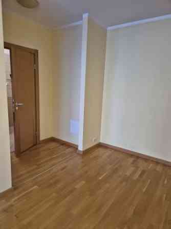 Просторная и функциональная 2-комнатная квартира в зелёном районе Межциемс Рига