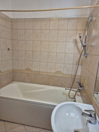 Просторная и функциональная 2-комнатная квартира в зелёном районе Межциемс Рига - изображение 8