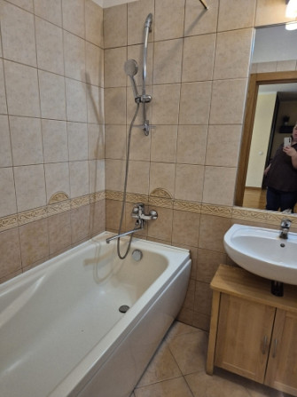 Просторная и функциональная 2-комнатная квартира в зелёном районе Межциемс Рига - изображение 6