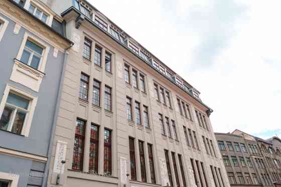 Restaurant premises in Old Town Riga  one of the citys most prestigious and recognizable locations,  Рига