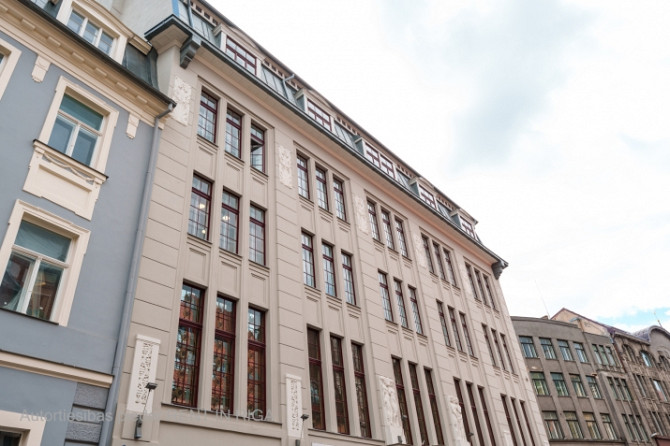 Restaurant premises in Old Town Riga  one of the citys most prestigious and recognizable locations,  Рига - изображение 4