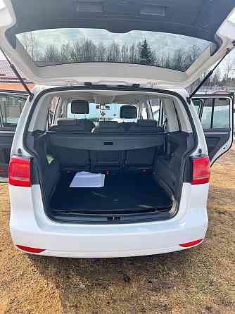 2013 2, 0D 103KW AUTOMATS , LABS KOPTS AUTO, JAUNA TEHNISKA SKATE. VISAS ELLAS IR NOMAINITAS UN... Salaspils