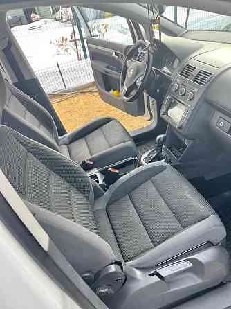 2013 2, 0D 103KW AUTOMATS , LABS KOPTS AUTO, JAUNA TEHNISKA SKATE. VISAS ELLAS IR NOMAINITAS UN... Salaspils