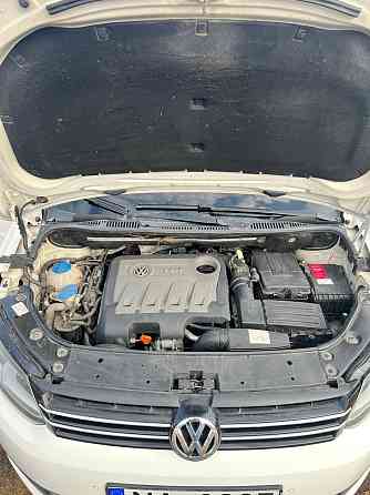 2013 2, 0D 103KW AUTOMATS , LABS KOPTS AUTO, JAUNA TEHNISKA SKATE. VISAS ELLAS IR NOMAINITAS UN... Salaspils