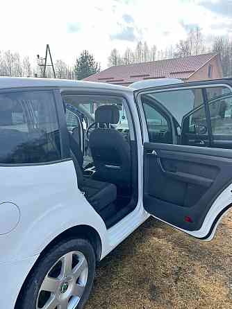 2013 2, 0D 103KW AUTOMATS , LABS KOPTS AUTO, JAUNA TEHNISKA SKATE. VISAS ELLAS IR NOMAINITAS UN... Salaspils