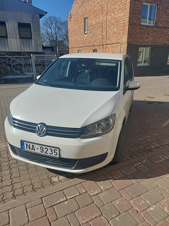 2013 2, 0D 103KW AUTOMATS , LABS KOPTS AUTO, JAUNA TEHNISKA SKATE. VISAS ELLAS IR NOMAINITAS UN... Salaspils - foto 1