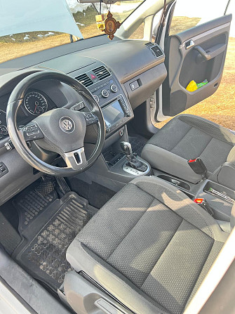 2013 2, 0D 103KW AUTOMATS , LABS KOPTS AUTO, JAUNA TEHNISKA SKATE. VISAS ELLAS IR NOMAINITAS UN... Salaspils - foto 8