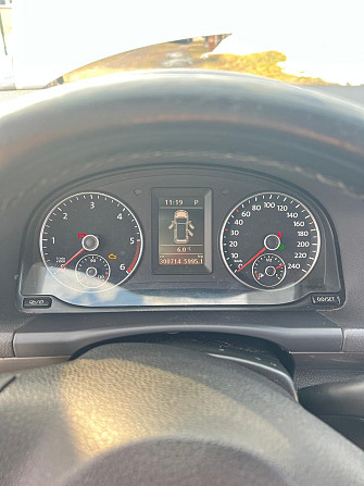 2013 2, 0D 103KW AUTOMATS , LABS KOPTS AUTO, JAUNA TEHNISKA SKATE. VISAS ELLAS IR NOMAINITAS UN... Salaspils - foto 2