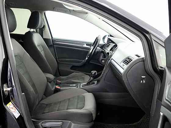 Volkswagen Golf Highline Facelift ATM 1.4 81kW Tallina