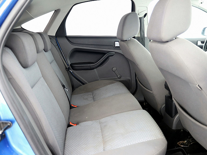 Ford Focus Trend 1.6 74kW Tallina - foto 7