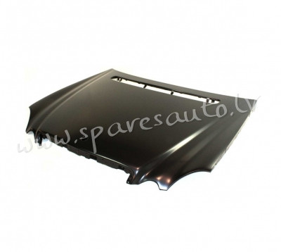 PBZ20021A - OEM: A2118800157' metallic - Motora Pārsegs - MERCEDES E-CLASS  W211 (2006-2009) Рига - изображение 1