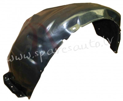 PTY11177AL - OEM: 53876AA020' Good quality L - Zem Spārna Detaļa - TOYOTA SOLARA (2003-2008) Рига - изображение 1