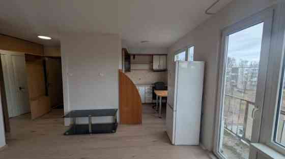 Сдаётся 2комнатная квартира!  Планировка включает гостиную, совмещённую с Рига