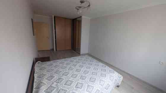 Сдаётся 2комнатная квартира!  Планировка включает гостиную, совмещённую с Рига