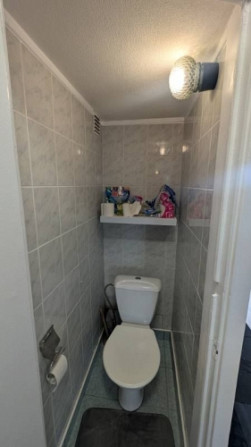 Сдаётся 2комнатная квартира!  Планировка включает гостиную, совмещённую с Рига - изображение 8