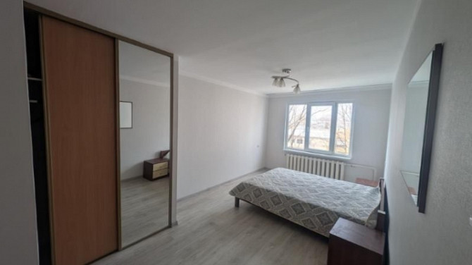 Сдаётся 2комнатная квартира!  Планировка включает гостиную, совмещённую с Рига - изображение 5