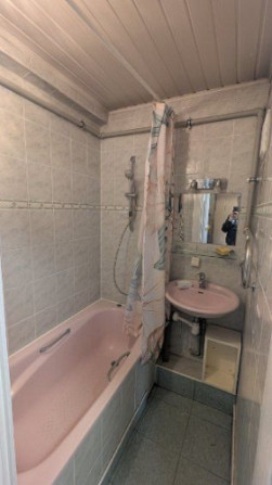 Сдаётся 2комнатная квартира!  Планировка включает гостиную, совмещённую с Рига - изображение 7