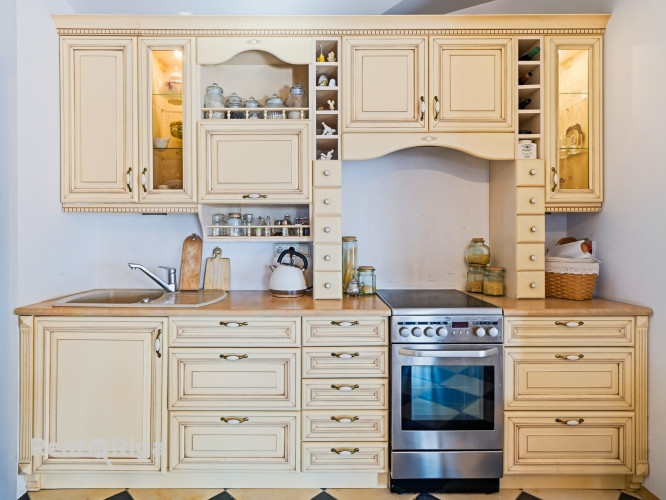 Продаётся просторная мансардная квартира в центре Риги!  Это место с историей, Рига - изображение 8