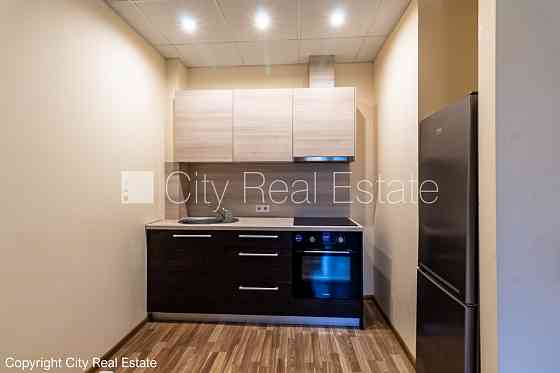 Реновированный дом, плата за обслуживание одного квадратного метра в  месяц 0,8 EUR, Rīgas rajons