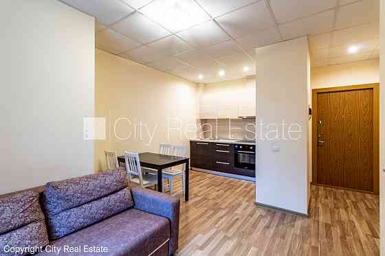 Реновированный дом, плата за обслуживание одного квадратного метра в  месяц 0,8 EUR, Rīgas rajons