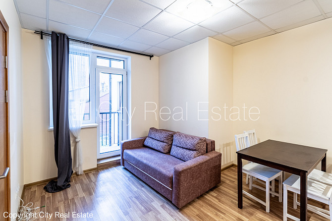 Renovēta māja, viena kvadrātmetra apsaimniekošanas maksa mēnesī  0,8 EUR, slēgts pagalms, Rīgas rajons - foto 4