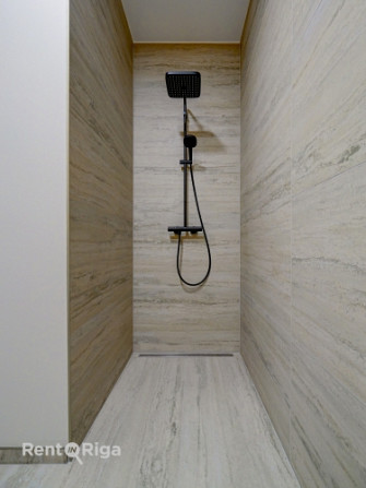 НОВЫЙ, ЭНЕРГОЭФФЕКТИВНЫЙ ДОМ В БЕРГИ!  Цена продажи соответствует оценочной Рига - изображение 8