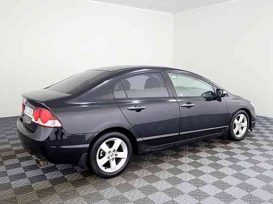 Honda Civic Elegance ATM 1.8 103kW Таллин