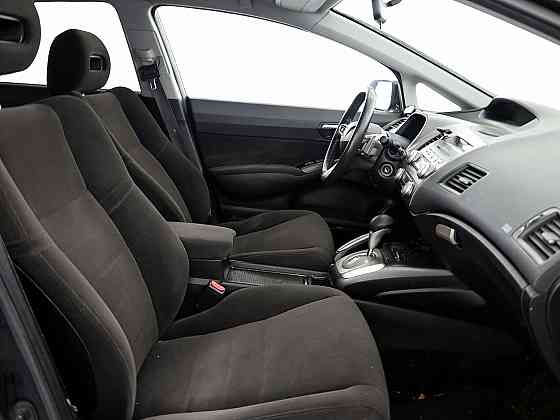 Honda Civic Elegance ATM 1.8 103kW Таллин