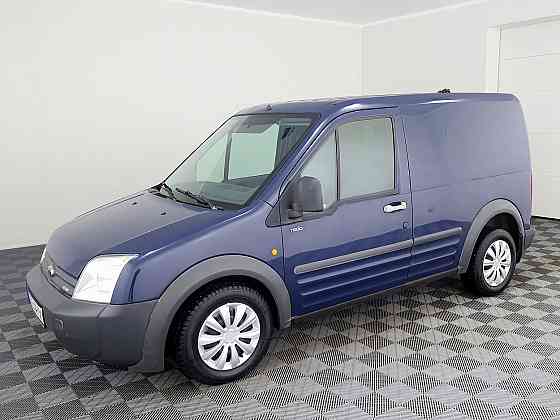 Ford Transit Connect Van 1.8 TDCi 55kW Tallina