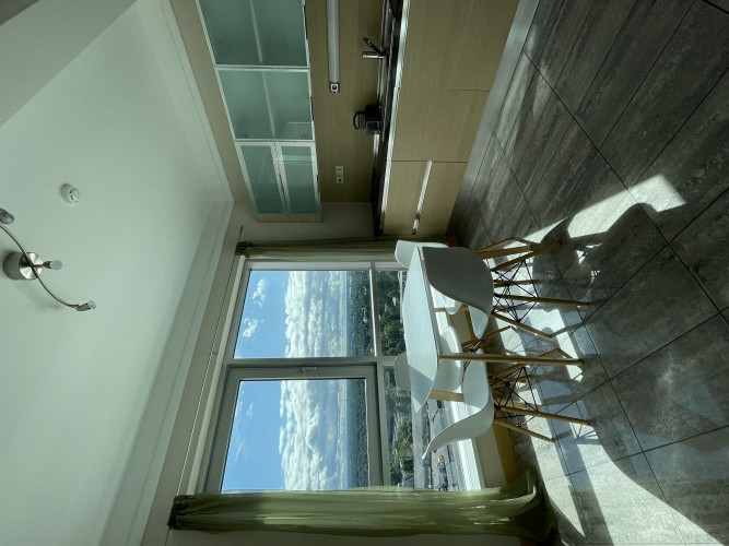 Сдается просторная 3хкомнатная квартира в многоэтажном жилом и деловом Рига - изображение 7