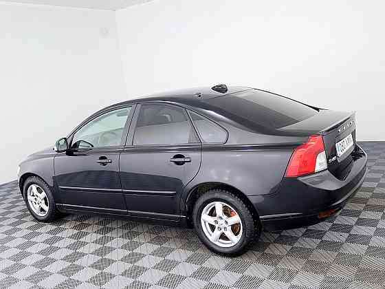 Volvo S40 Summum Facelift 1.6 D4 80kW Таллин