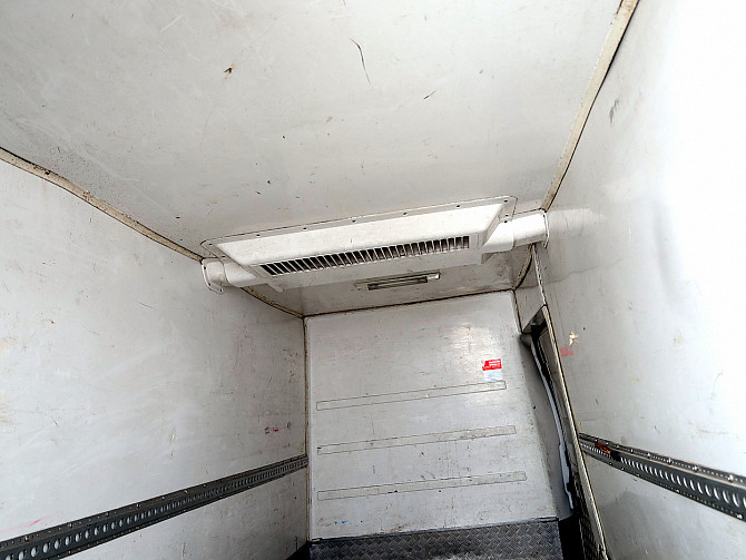 Ford Transit 350L Maxi Thermo 2.4 TDCi 85kW Таллин - изображение 7